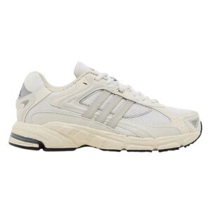 Women’s Adidas Response CL Chalk White